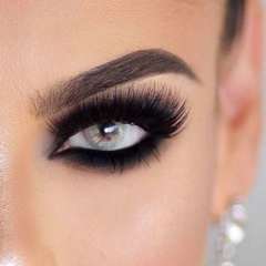 Solótica™ Hidrocor - CRISTAL