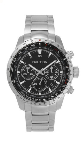 Наручные часы NAUTICA NAPP39003 фото