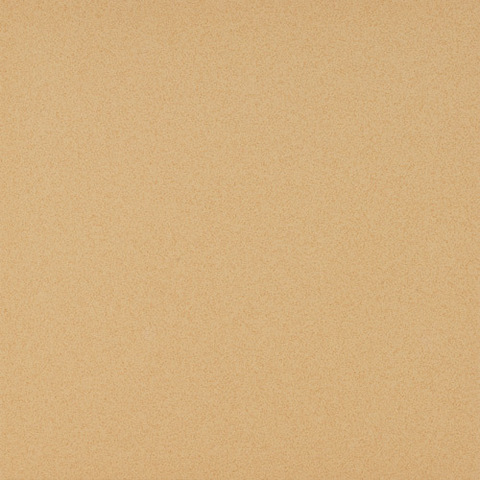 Argelith 400 yellow 198x98x18