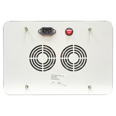 Светильник GRIT  450 Вт полный спектр