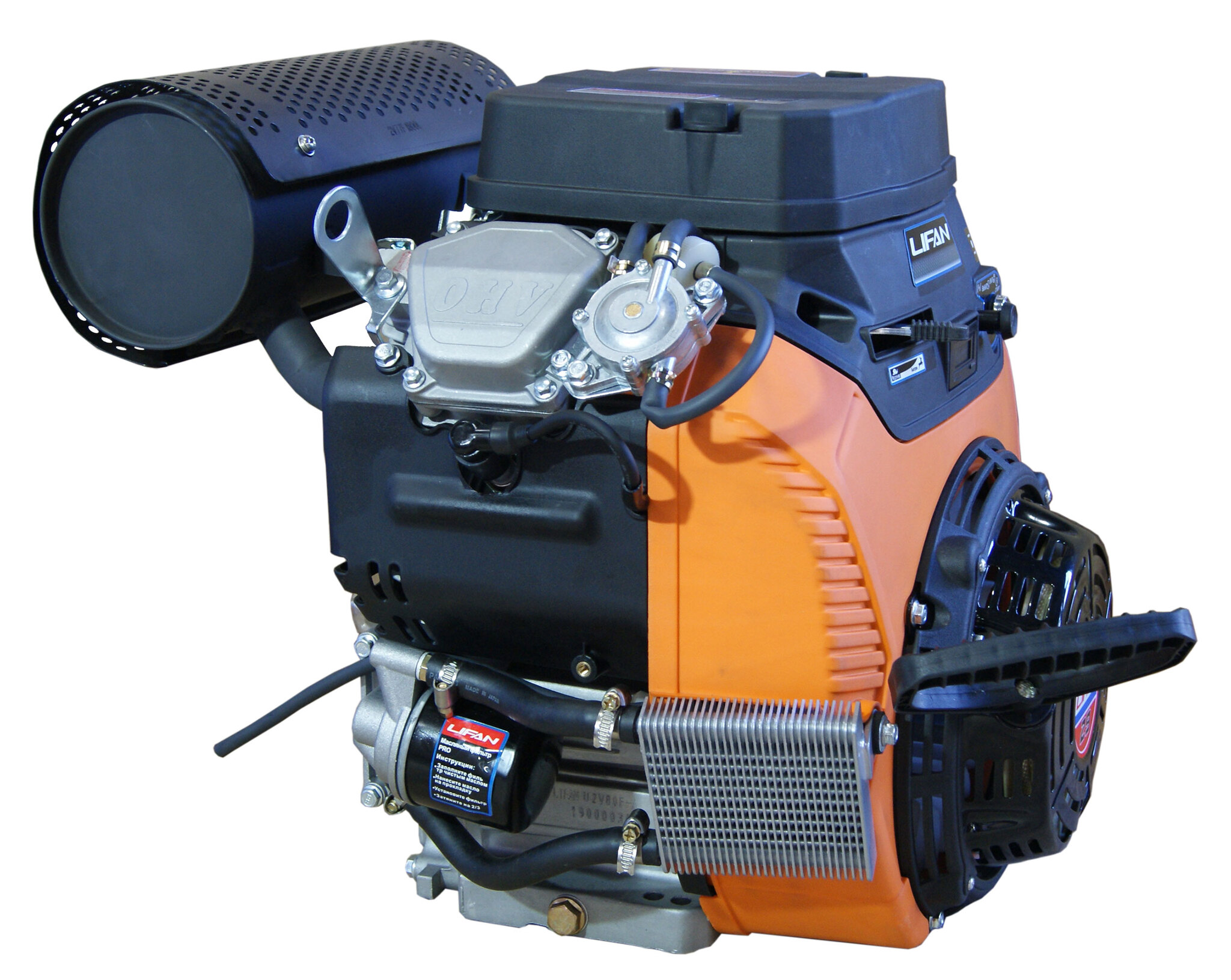 Объем двигателя Лифан Х60, технические характеристики