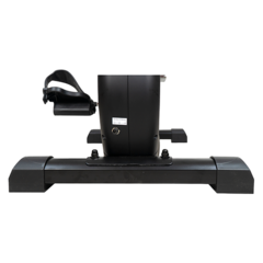 Вертикальный велотренажёр CardioPower B37