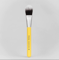 benecos Кисть для тонального крема