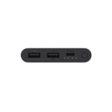 Аккумулятор внешний Xiaomi 22.5W Power Bank 10000 (BHR5884GL)