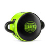 Подушка тренерская Leaders Mid Black/Green