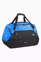 Сумка спортивная Puma teamGoal BC M