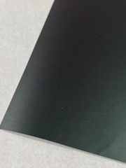 Наклейки для обруча и булав 9