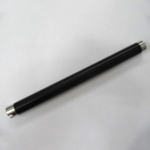 Вал тефлоновый analog  ML1710 (JC66-00601A) - купить в компании MAKtorg