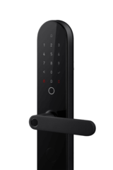 Умный дверной замок Aqara AQARA Door lock N100 ZNMS16LM