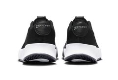 Женские теннисные кроссовки Nike Vapor Lite 2 Clay - black/white