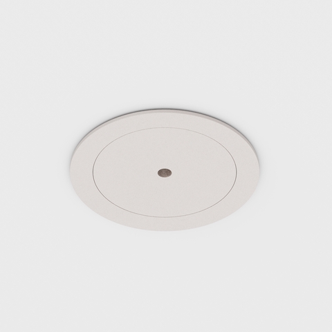 Основание для подвесного светильника Maytoni PA001-RS-W