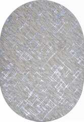Ковер Liman F-164, Gray-Blue, 160*230