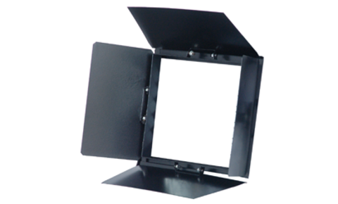 IMLIGHT Шторка для FLOODLIGHT-1