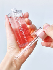 Сыворотка для лица со спикулами поросуживающая VERAMORE Shrink pore spicule 300 ampoule, 50 мл