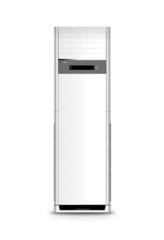 Полупромышленная сплит-система Hisense AUF-24ER4SCPA/AUW-24H4SB