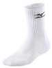 Носки Mizuno 3PPK Training Socks (3 Пары)