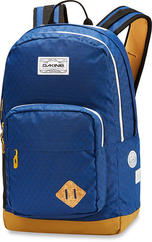 Dakine 365 Pack Dlx 27L Scout