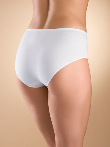 Трусы New Look RP2060 Conte Lingerie