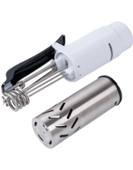 Термостат sous-vide (сувид) RAWMID Dream Modern RMS-03