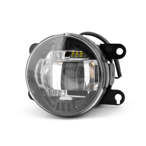 Светодиодные ПТФ MTF Light FL10W