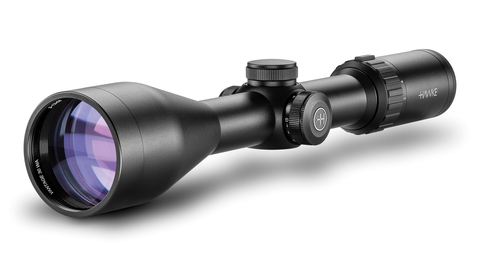 Оптический прицел Hawke Vantage 30WA 3-12x56 IR (L4a)