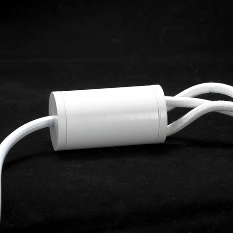 Подвесной светильник Lussole Lgo Maricopa LSP-8123