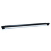 Abber AG05090B Душевой уголок, 90x90x195, цвет: чёрный
