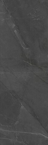 Laparet Monti Графитовый 20x60