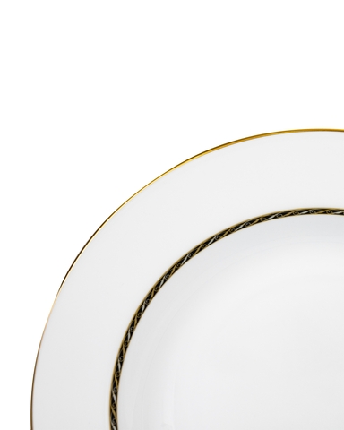 Сервиз столовый 20 предметов на 6 персон Narumi Виндзор