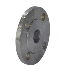 Фланец сталь воротниковый Ду 32 Ру16 тип 11 ряд 1 исп. B Китай ZR