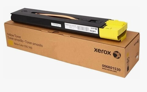 Xerox 006R01530