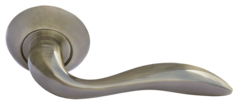 Morelli "ЛЬВИНАЯ ЛАПА" MH-05