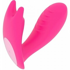 Вибратор MAGIC EIDOLON