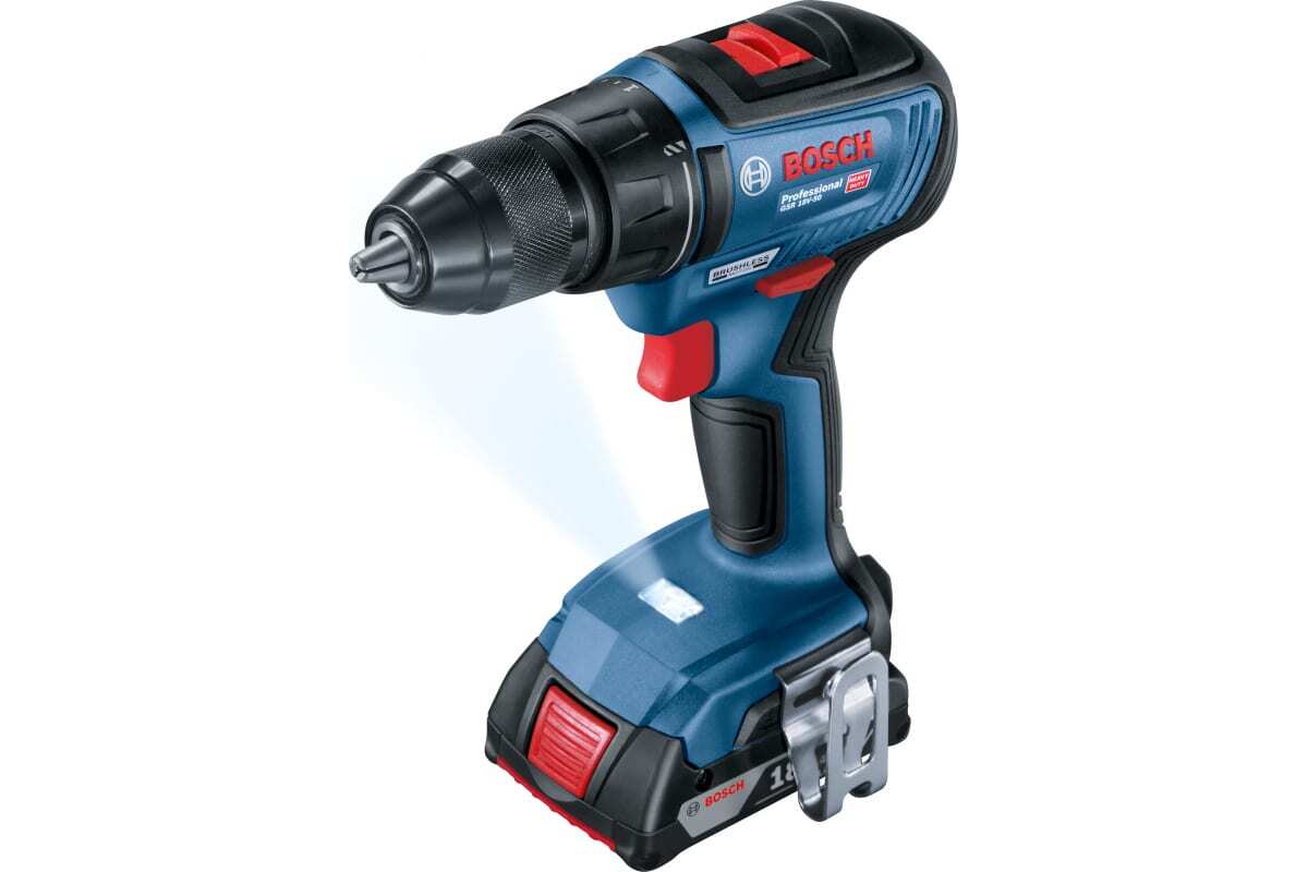 Bosch 06019h5000 hotsell