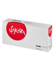 Картридж Sakura SCX4100D3 для Samsung SCX-4100/SCX-4150, черный, 3000 к.