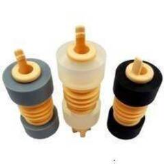 Комплект роликов податчика Xerox WC 5735/5740/5745/5755/5765/5775/5790/7132/7232/7242 CQ9203 QQ 9303