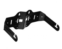 Кронштейн-скоба JBL MTC-25UB-1