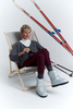 INVERS Pull Fashionbox