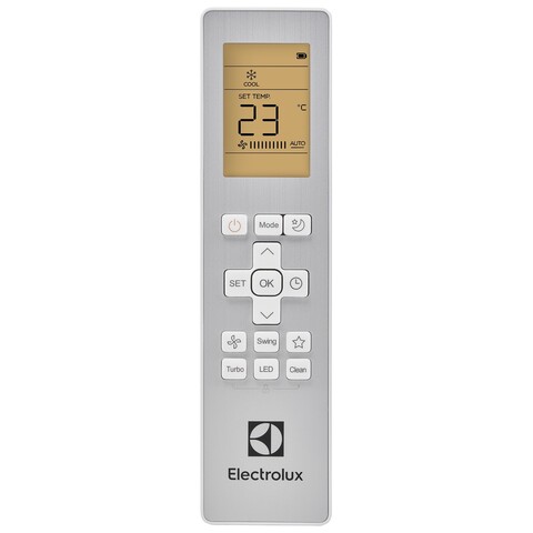 Сплит-система Electrolux EACS-36HT/N3_24Y Nordic