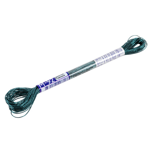 Нитки для вышивания 