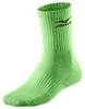 Носки Mizuno 3PPK Training Socks (3 Пары)