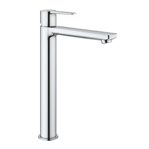 Смеситель для раковины-чаши Grohe Lineare 23405001