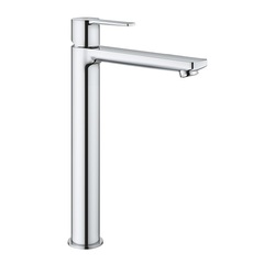 Смеситель для раковины-чаши Grohe Lineare 23405001 фото