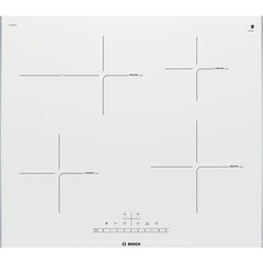 Варочная панель индукционная Bosch Serie | 6 PIF672FB1E фото