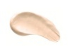 l`atuage Крем тональный  CC cream фарфоровый