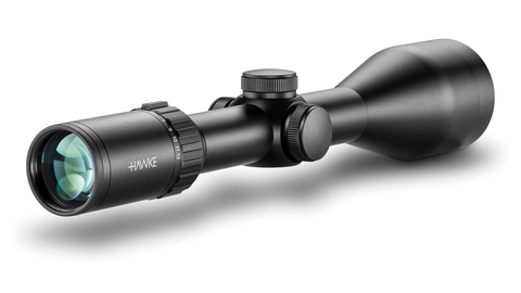 Оптический прицел Hawke Vantage 30WA 3-12x56 IR (L4a)