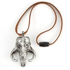 Звёздные войны: Мандалорец Шагающий Малыш Йода