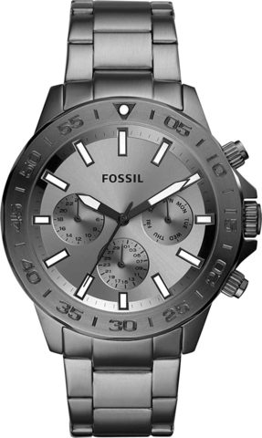 Наручные часы Fossil BQ2491 фото