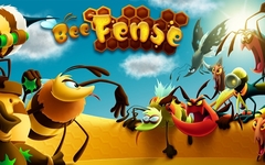 BeeFense BeeMastered (для ПК, цифровой код доступа)