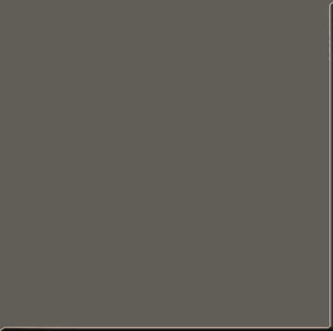 Estima Rainbow RW033 Dark Grey Непол.Рект. 60x60